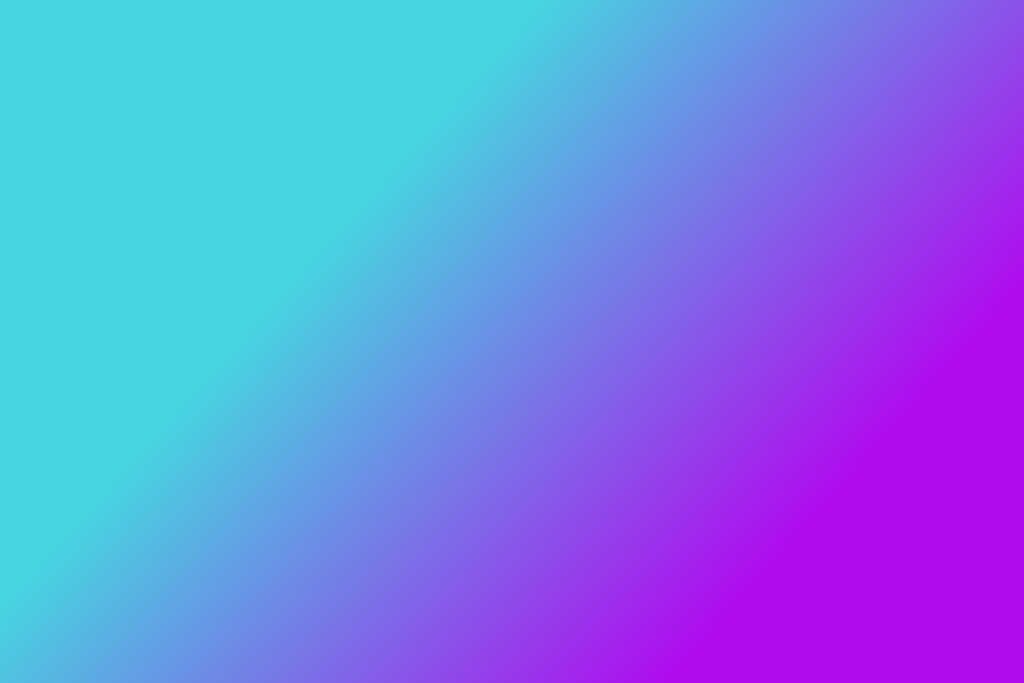 Planeta 1024x683