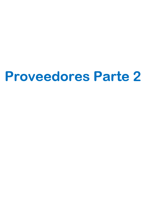 portada parte 2