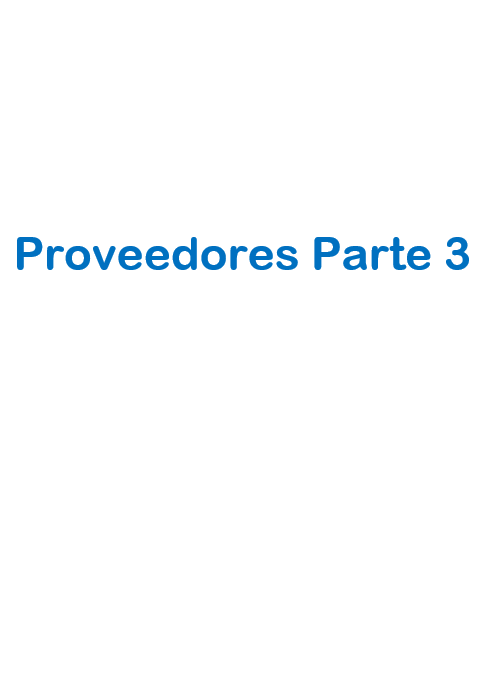 portada parte 3