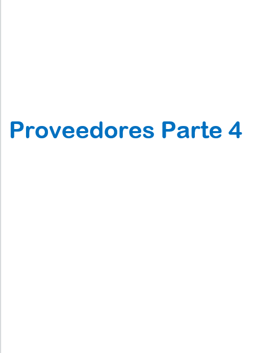 portada parte 4