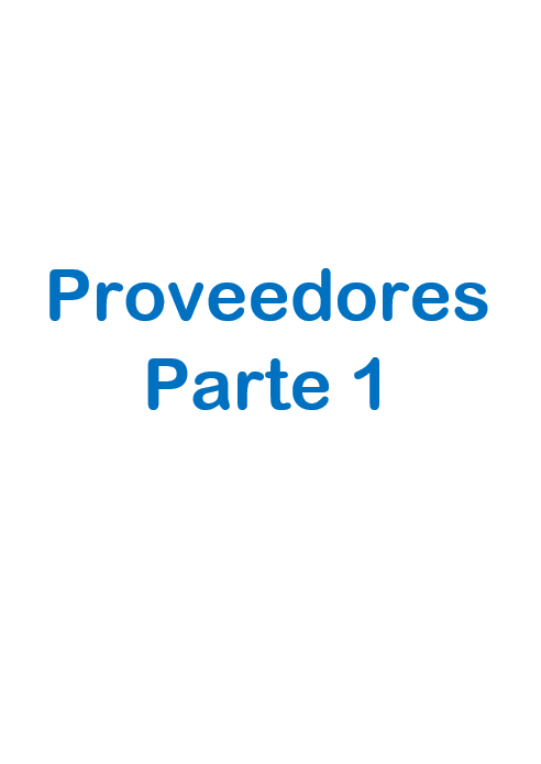 portada parte 1